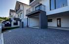 Casa Individuala situata in Feleacu ,140 mp utili + suprafata teren 1000 mp!