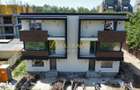 Vila de vanzare || 4 camere || curte mare || aproape Grand Arena - 4