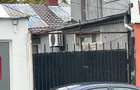 vand vila spatiu comercial - 2