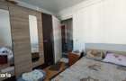 Apartament 2 camere, aproape de Academia de Muzica, comision 0% - 3