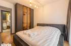 3 camere Apartament - TRIO BRIDGE VIEW - Parcare Crangasi Doar 6 LUNI - 15