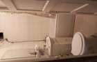 Apartament 2 camere decomandat , zona verde fara trafic auto, la 2 pasi de bulevard.si de b - 7