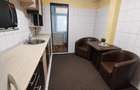 3 camere decomandat - 70mp - Alecu Russo - reabilitat termic