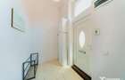 Apartament 2 camere, Strada Me?ianu Zona Ultracentrala - 1