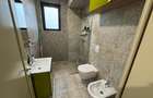 Penthouse rafinat de 117mp - Confort absolut si priveliste panoramica intr-un bloc nou - 5