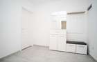 cOMISION 0% Vanzare apartament finalizat 2 camere bloc nou Copou INTABULAT - 8