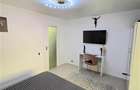 Apartament Superb, Parter, Zona Institutul de Marina - 24