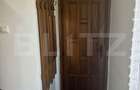 Apartament cu 3 camere si parcare la Vila, zona Iris. - 9