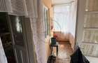 Casa la tara de vanzare-la 15 km de Beclean - 5