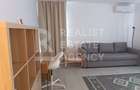 Apartament 2 camere de inchiriat HILS Republica - 3