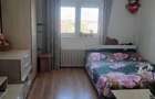 Garsonieră decomandată în Blașcovici - 5