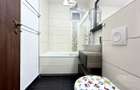 Apartament 3 camere, amenajat complet ?i luminos Podgoria - 2