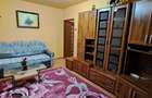 Dau in chirie apartament 2 camere tip X
