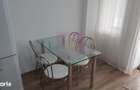 Vanzare apartament 2 camere in zona bd. Decebal stradal - 5