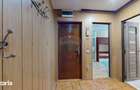 Comision 0% | 2 camere | Decomandat | 2 parcari | Boxa | Bartolomeu - 2