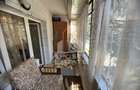 Apartament cu 1 camera, de vanzare, zona Calea Sagului, Timisoara - 1
