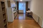 Inchiriez apartament de 3 camere - 7