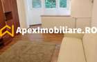 Garsoniera de inchiriat Tei Bucure?ti | ApexImobiliare.ro - 6