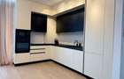 Vand Apartament Luxury Mamaia Nord Sea On - 8