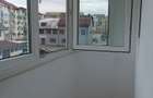 Garsoniera-de inchiriat-Str. Panait Cerna -Zona Sens - 8