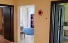 Apartament deosebit ds vanzare pe Campului