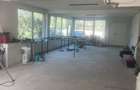 Casa noua, 360mp, P+E+M, amprenta 120mp, teren 500mp, Vanatori, Galati - 1