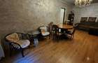 De vanzare | Apartament 2 camere | Sos Giurgiului - Drumul Gazarului