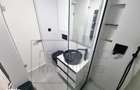 Pet friendly! Apartament 3 camere, Grigorescu, zona Profi+Parcare - 1