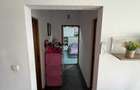 Apartament 110 m2 si Garaj - 6