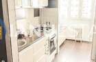 Titan 5` Metrou Nicoale Grigorescu Salajan Parc IOR Renovat Parcare - 14