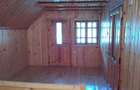 Vinzare casa la munte aproape de Bran Brasov - 4