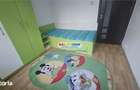 Apartament 3 camere, et.1, bloxa, parcare, centrala proprie - 6