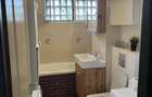 Apartament 3 camere | 2 dormitoare | Aproape de Palas si Iulius Mall | - 6