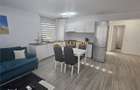 Apartament 2 camere de inchiriat in Magnolia Village, Paulesti - 5