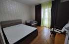 Inchiriez apartament 2 camere decomandat, ultracentral Sibiu - 4