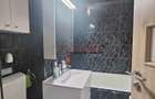 Apartament 4 camere | Etaj 2 | Aparatorii Patriei - 20