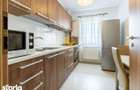 2 camere, modern, garaj, bloc nou,Buna Ziua, Bonjour Residence, Sophia - 1