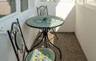 Inchiriez apartament 2 camere - 1