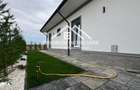 DUPLEX de vanzare | Oferta