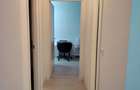 Ap.2 camere +loc de parcareTitan Pallady-HILS Brauner