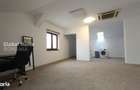 6 Camere - Vila 248MP | Pipera-American Village | 300MP Teren