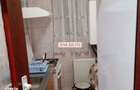 Mini Penthouse 2 Camere cu Terasa Balcon si Parcare langa Grand Arena - 3