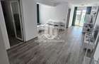 ???? Apartament 2 Camere de Inchiriat Mamaia Sat ... - 9