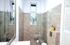 Apartament ultracentral 2 camere in vila Piata Victoriei - 8