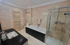 Premium flat for rent in Primaverii - 3 rooms - 4