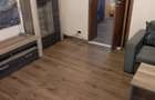 De vanzare apartament 2 camere la casa,zona centrala,strada Sebesului
