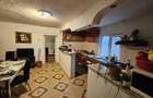 Casa parter, 90 mp utili, zona Brestei/Raului - 7
