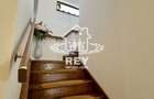 Casa/Vila Single in Selimbar | teren 863m | Pretabila 2 familii
