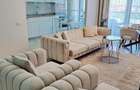 Apartament 3 camere 2 bai Tomis Plus - 2