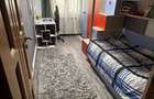 Apartament 2 camere decomandat - 7